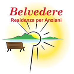 Belvedere - Residenza per Anziani