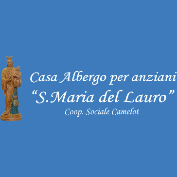 Casa Albergo S. Maria del Lauro Casa di riposo