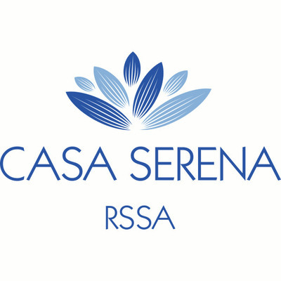 Casa Serena Casa di Riposo