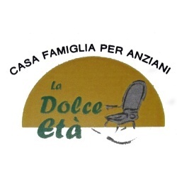 La Dolce Eta' Casa di Riposo