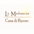 La Madonnina Casa di Riposo