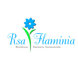 Flaminia Casa di Riposo Rsa