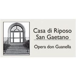 San Gaetano Casa di Riposo