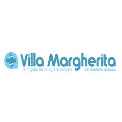 Villa Margherita Casa di Riposo