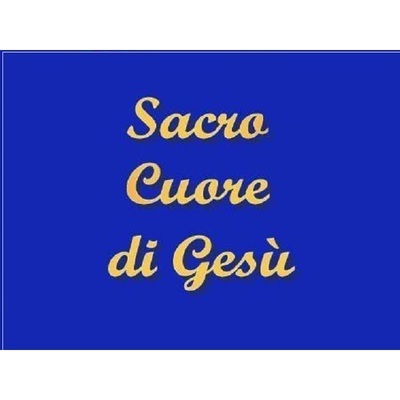 Sacro Cuore di Gesu' Comunita' Alloggio per Anziani