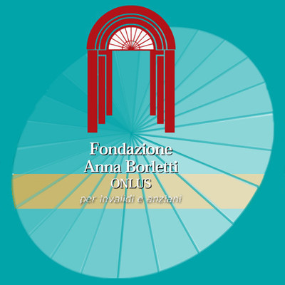 Fondazione Anna Borletti Onlus