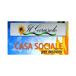 Il Girasole Casa Sociale per Anziani