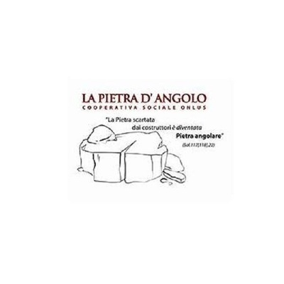 La Pietra D'Angolo Casa di Riposo