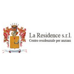 La Residence srl è un Centro Residenziale per Anziani