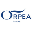 Orpea Italia S.p.a. la vita prosegue con noi