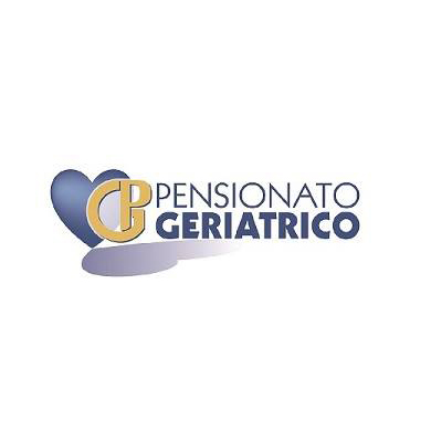 Pensionato Geriatrico Casa di riposo