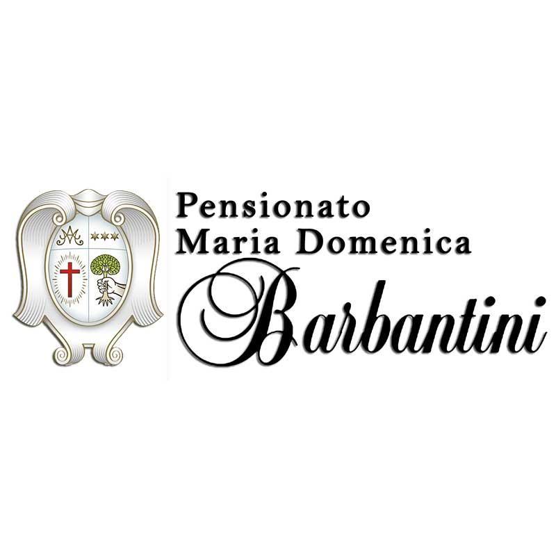 Pensionato Maria Domenica Barbantini Residenza per anziani