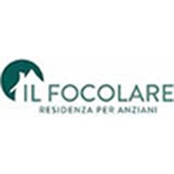 Il Focolare R.S.S.A.