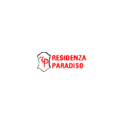 Paradiso Residenza per anziani