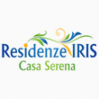 Residenze Iris Casa Serena Casa Albero per anziani autosuffi