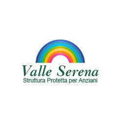 Valle Serena Struttura protetta per anziani