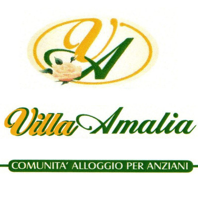 Villa Amalia - Comunità Alloggio per Anziani Casa di riposo