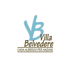 Villa Belvedere Casa Albergo per anziani