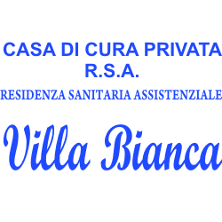 Villa Bianca Casa di Cura Privata Rsa