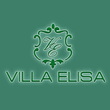 Villa Elisa Residenza per Anziani