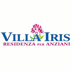 Villa Iris Casa di Riposo