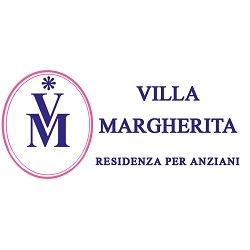 Villa Margherita Ponte Nizza Residenza per Anziani