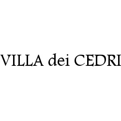 Villa dei Cedri Casa di Riposo