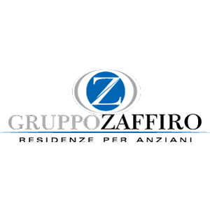 Gruppo Zaffiro Magnano Residenze per anziani